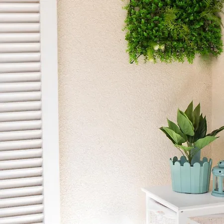 Apartman Lana Makarska