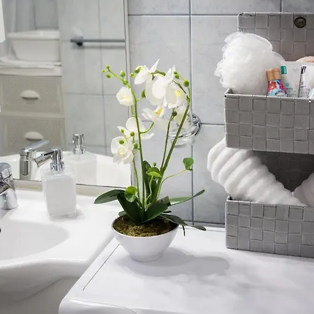 Apartman Lana